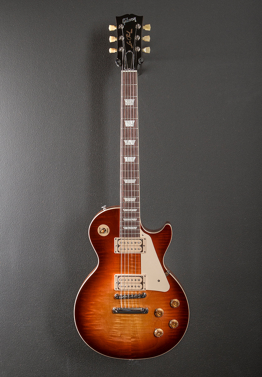 Les Paul Standard 50&