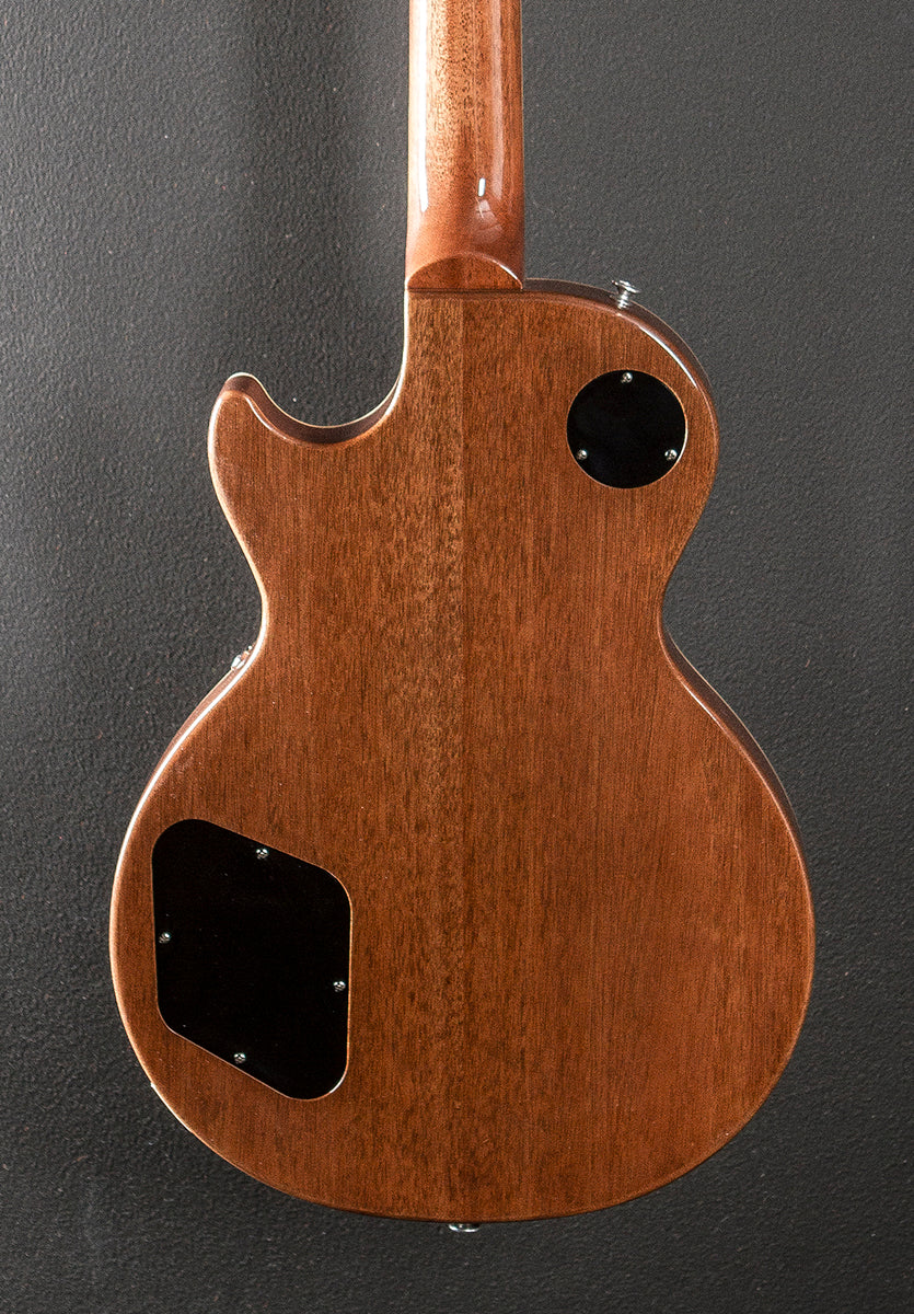 Les Paul Standard 50&