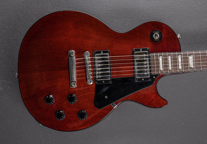 Les Paul Standard 50&