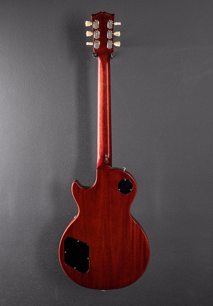 Les Paul Standard 50&