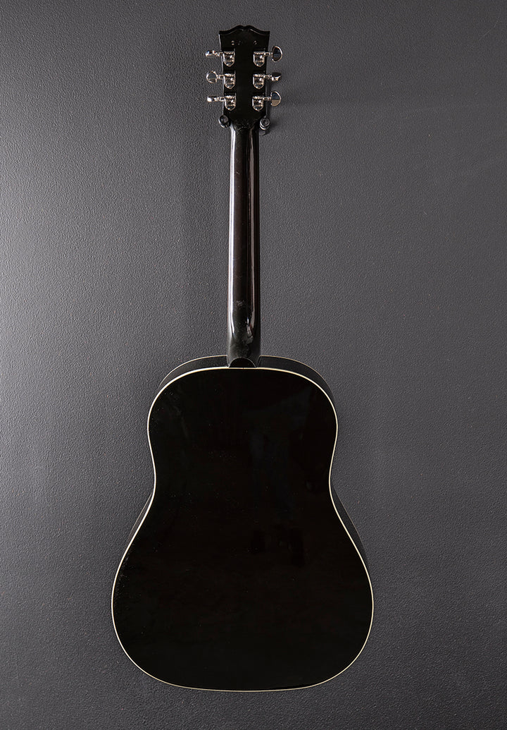 J-45 Standard w/HiFi DNA - Vintage Sunburst