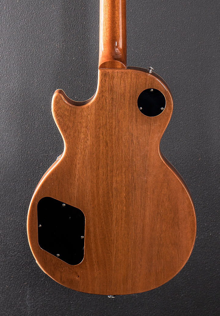 Les Paul Standard 50&