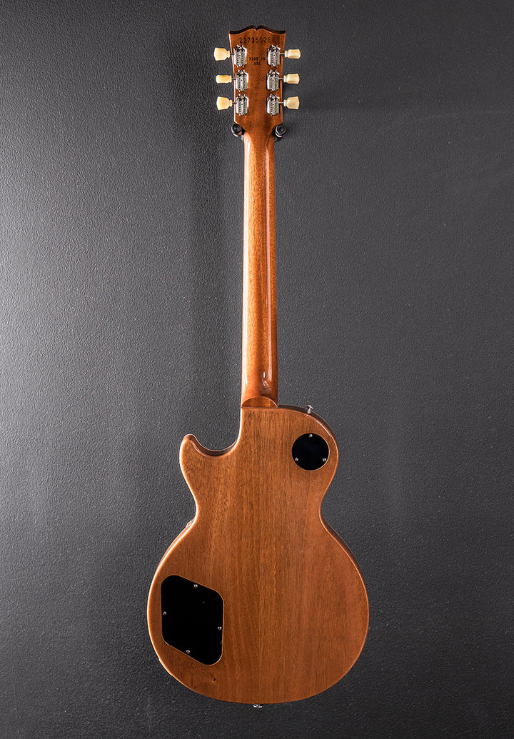 Les Paul Standard 50&