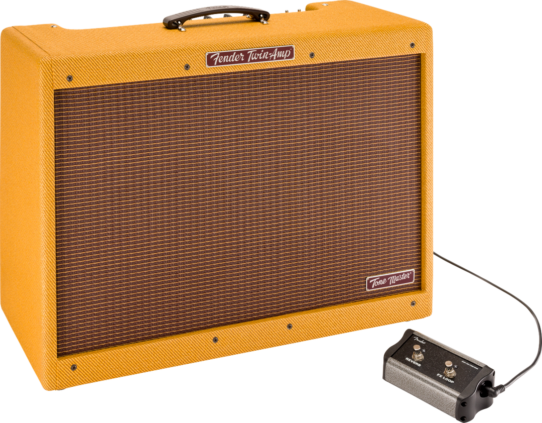 Joe Bonamassa Tone Master® &