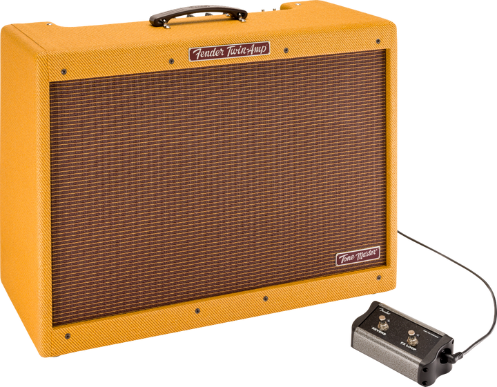 Joe Bonamassa Tone Master® &