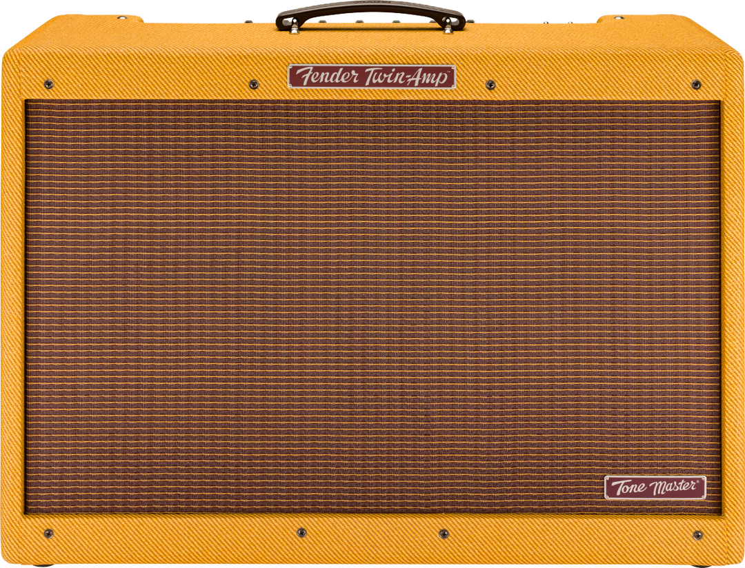 Joe Bonamassa Tone Master® &