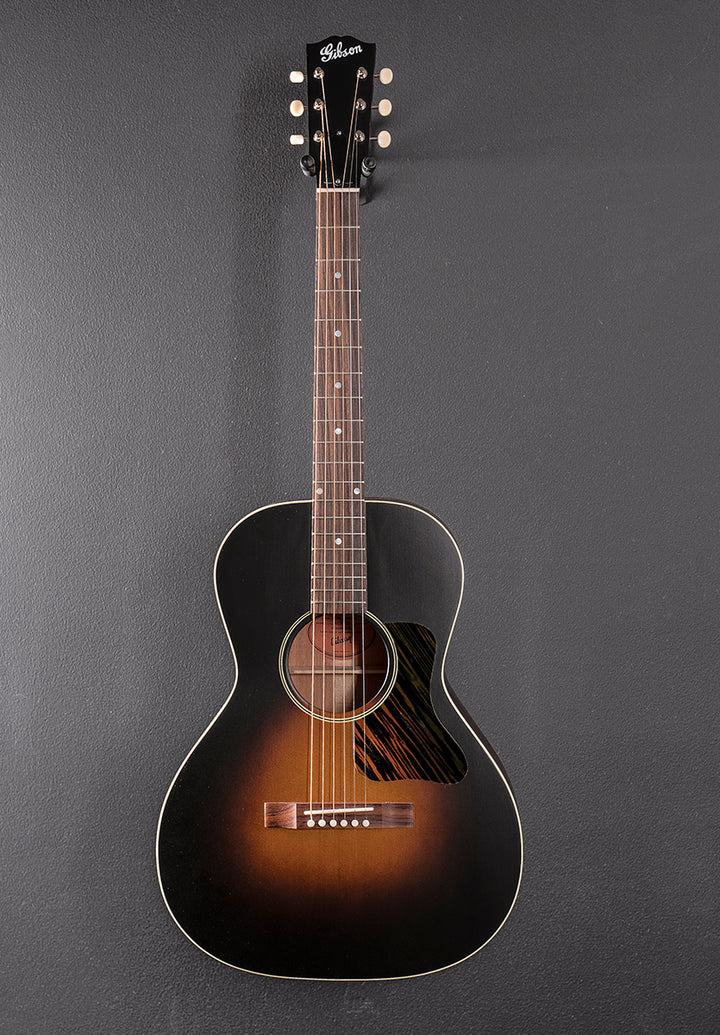 L-00 Century 12-Fret - Vintage Sunburst