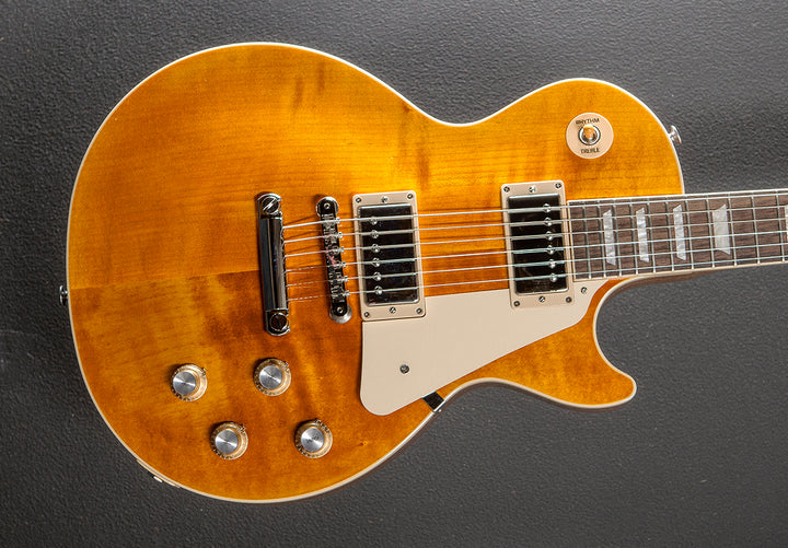 Les Paul Standard 60&