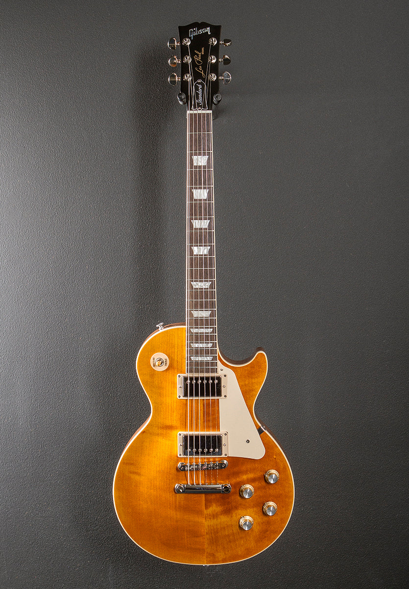 Les Paul Standard 60&