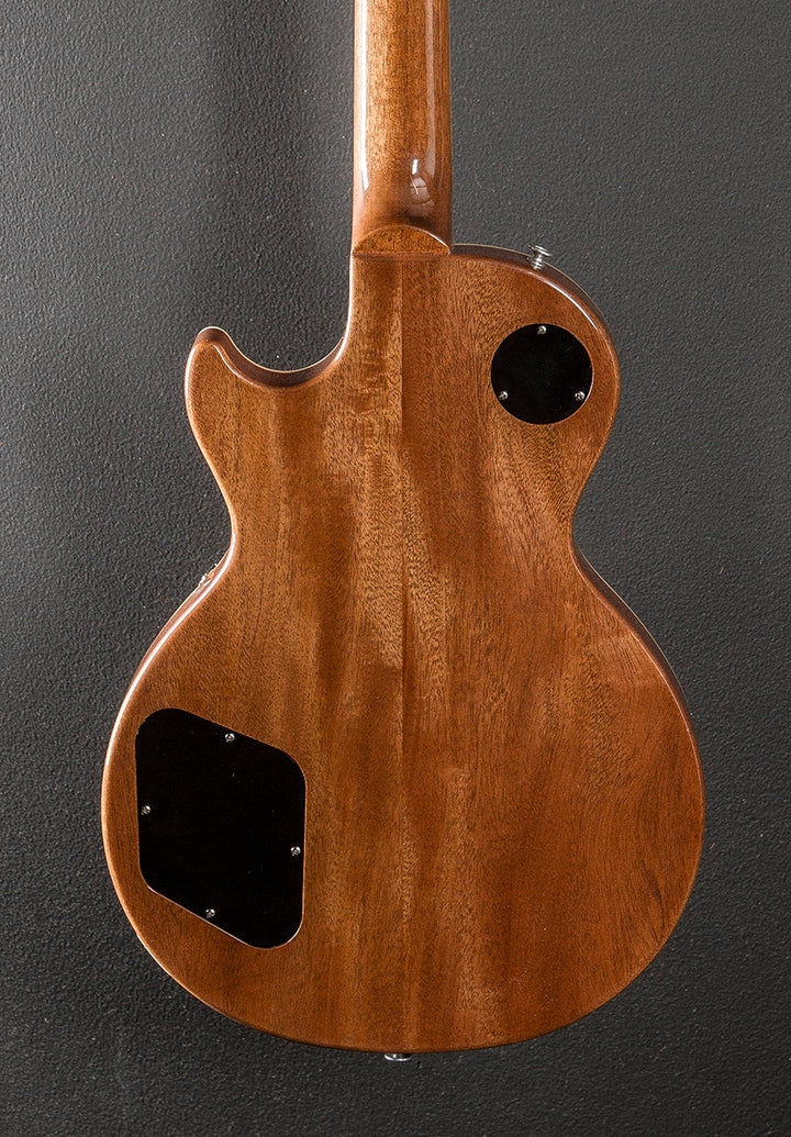 Les Paul Standard 60&