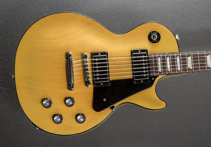 Les Paul Standard 60&