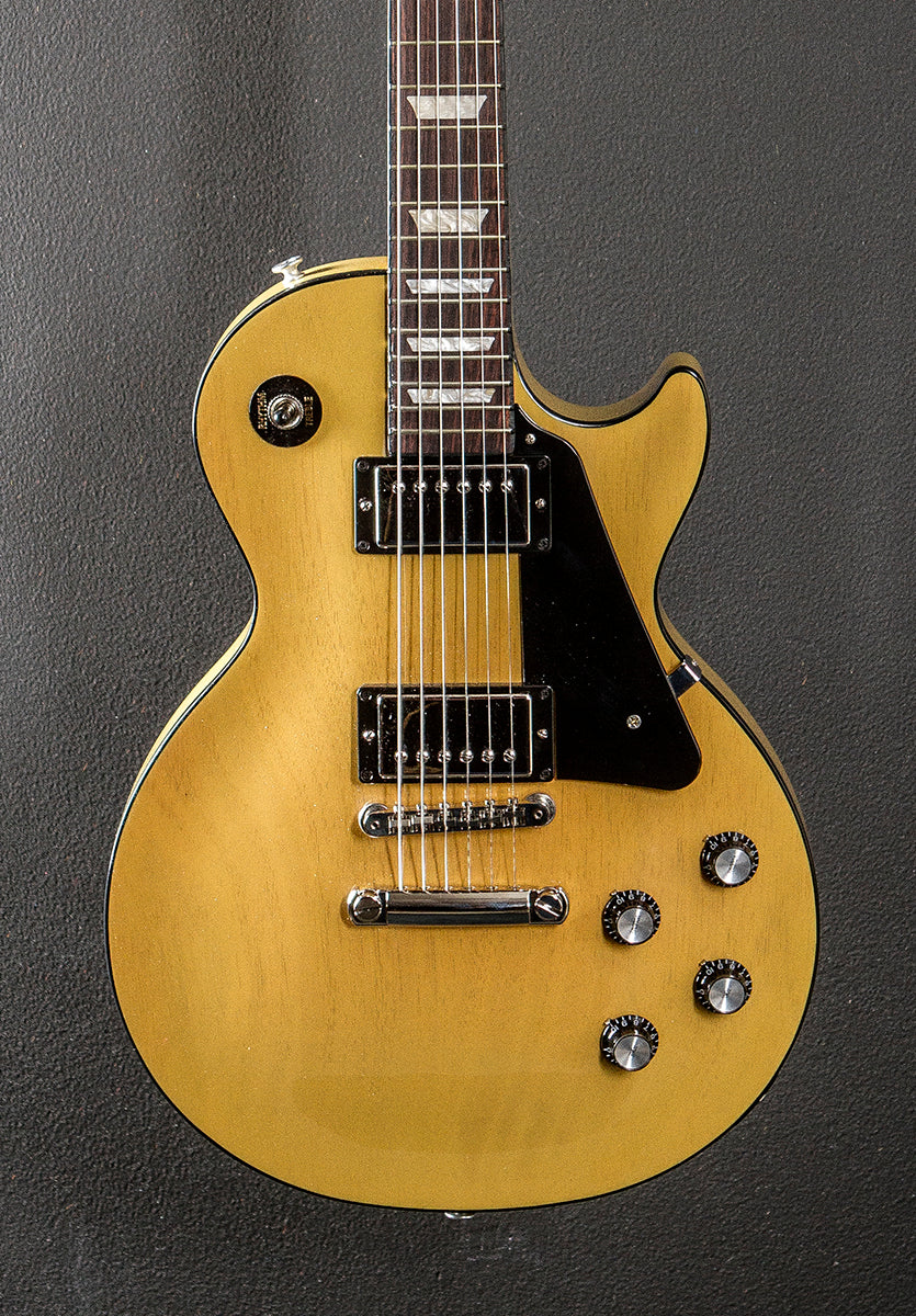 Les Paul Standard 60&