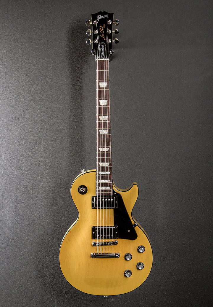 Les Paul Standard 60&