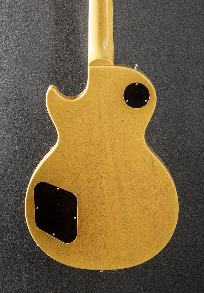 Les Paul Standard 60&
