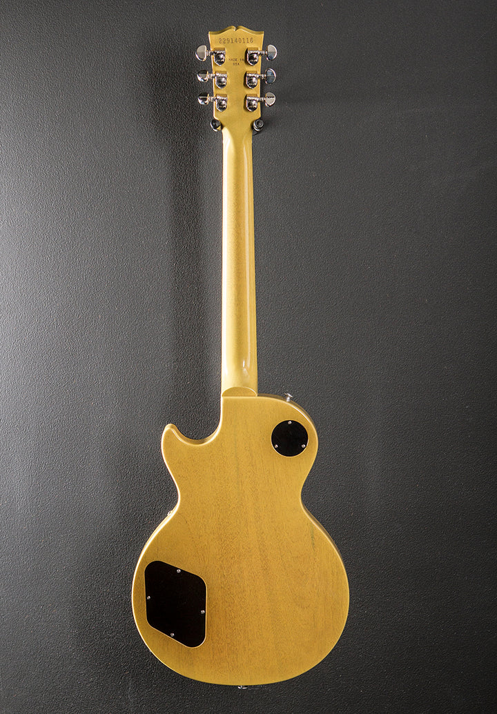 Les Paul Standard 60&