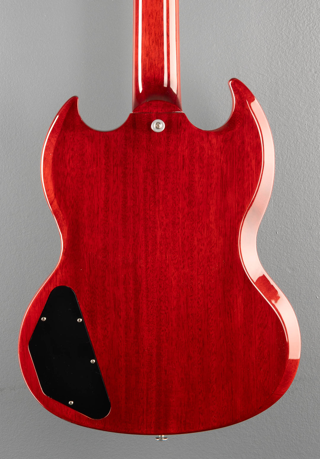 SG Standard &