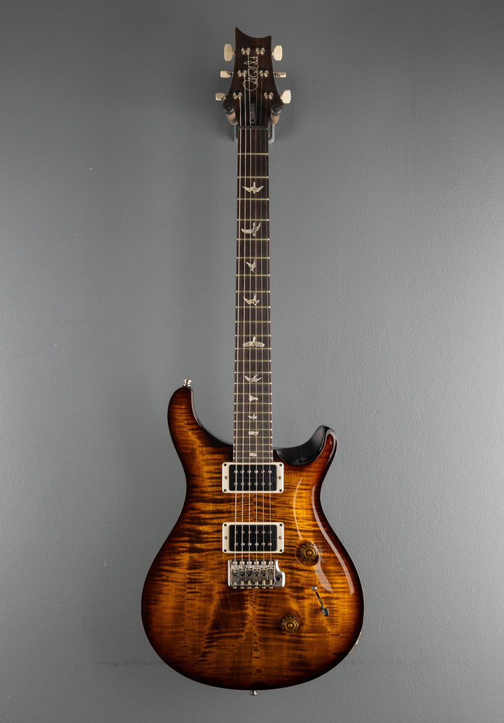 Custom 24, &