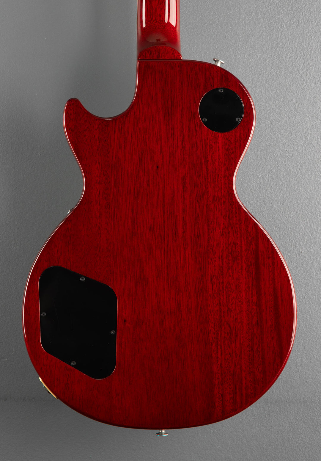 Les Paul Studio - Wine Red