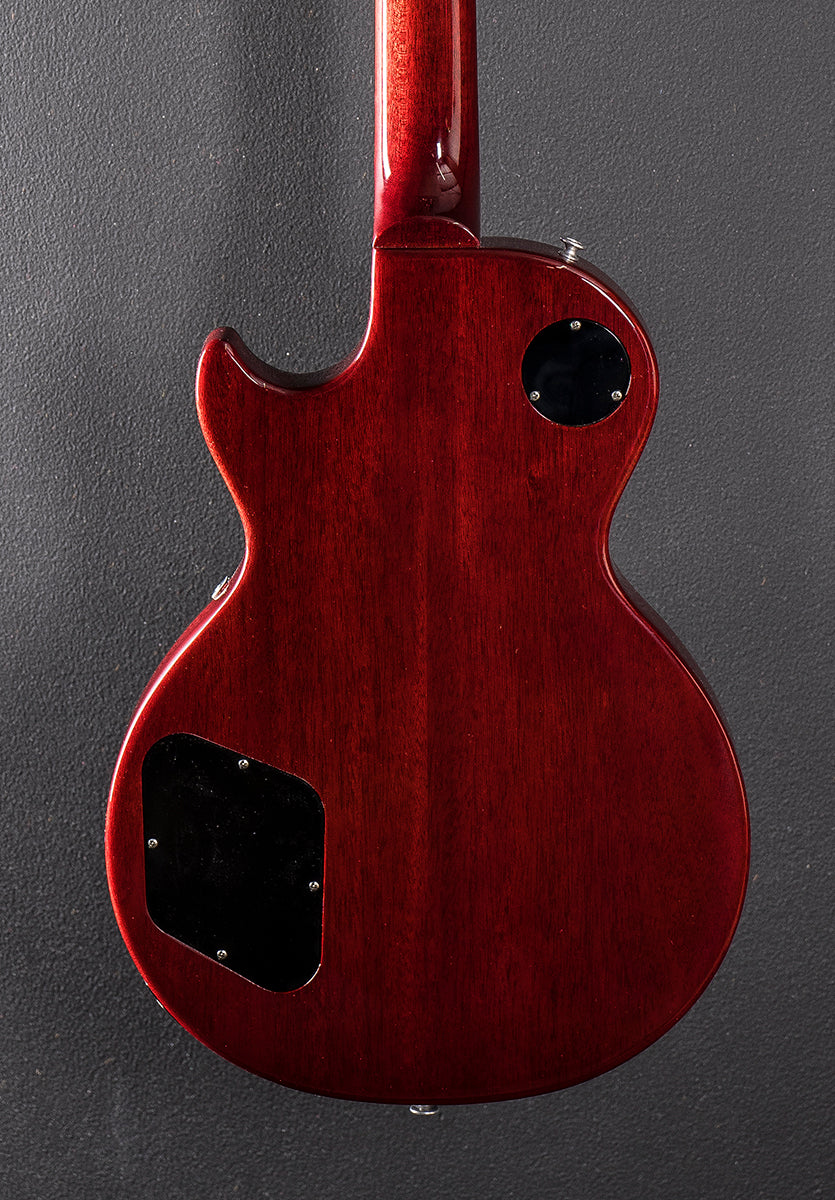 Les Paul Standard 60&