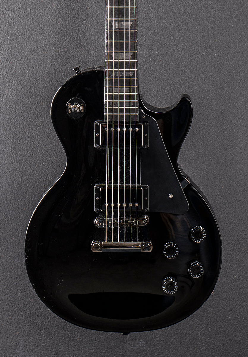 Les Paul Studio Dark &