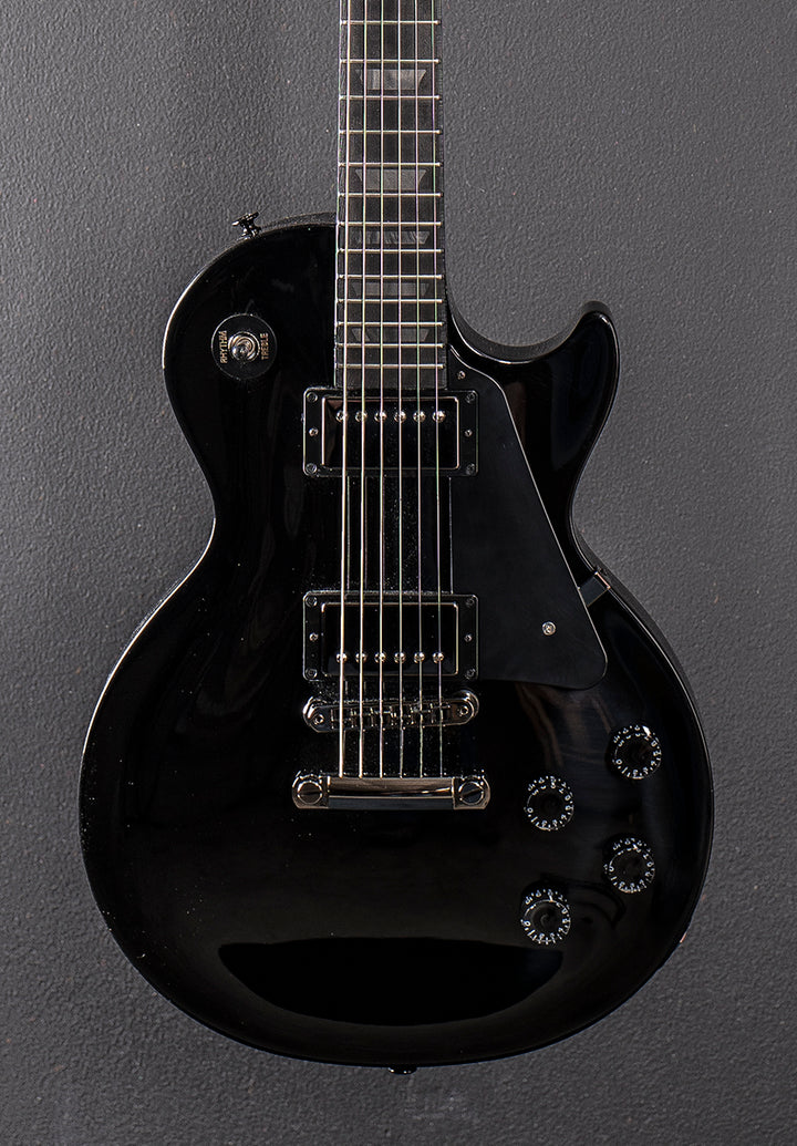 Les Paul Studio Dark &