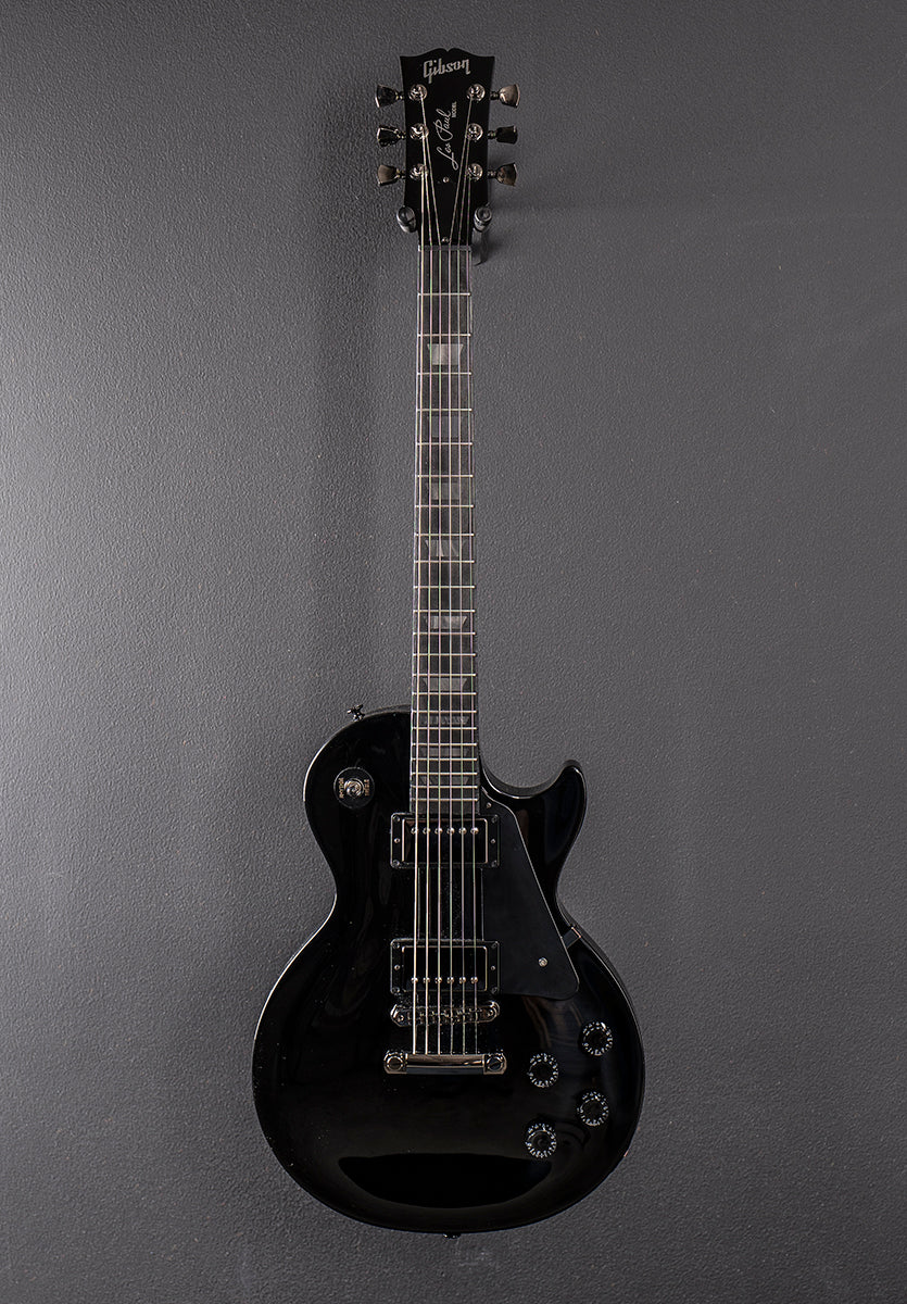 Les Paul Studio Dark &