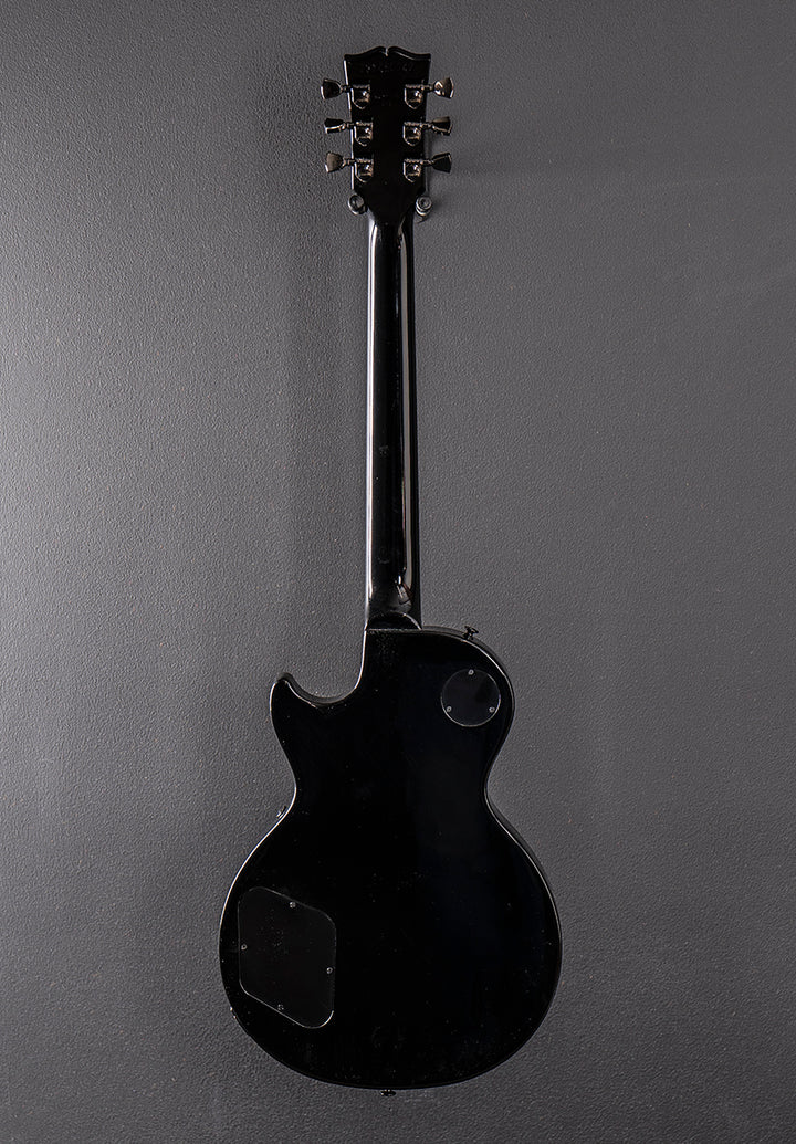 Les Paul Studio Dark &