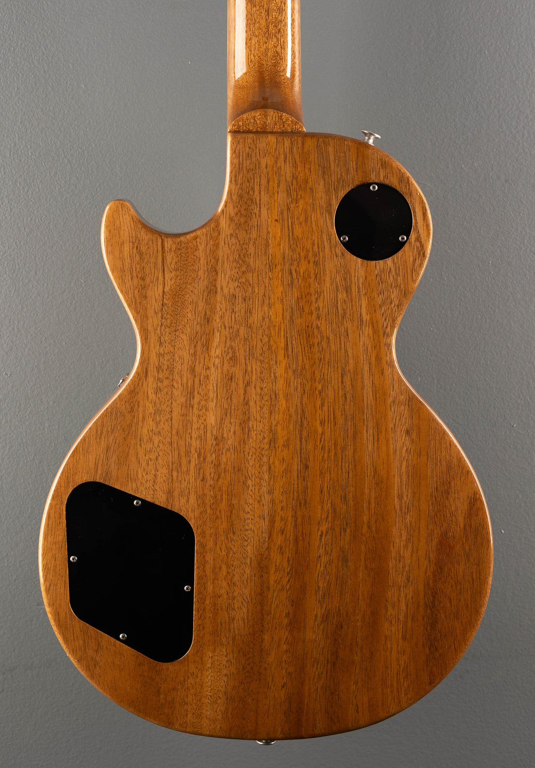 Les Paul 70&