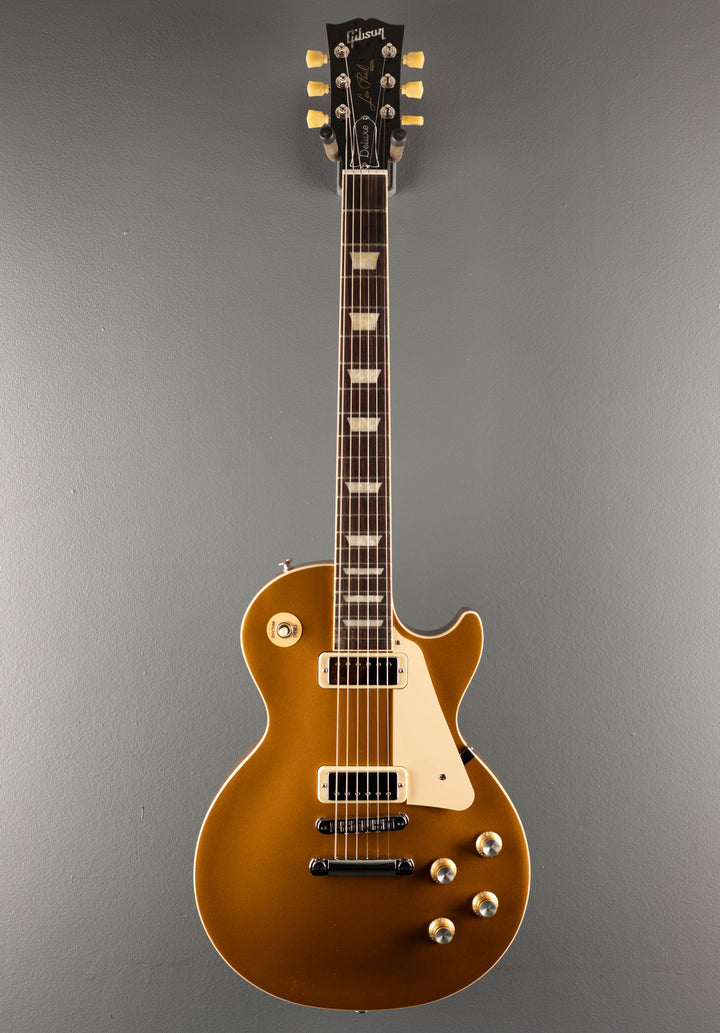 Les Paul 70&