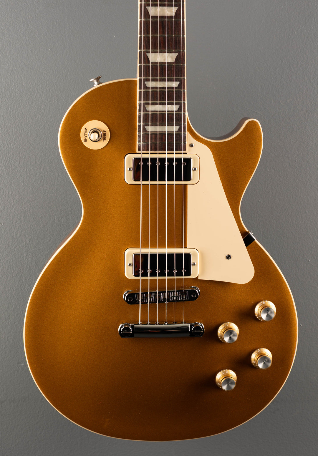 Les Paul 70&