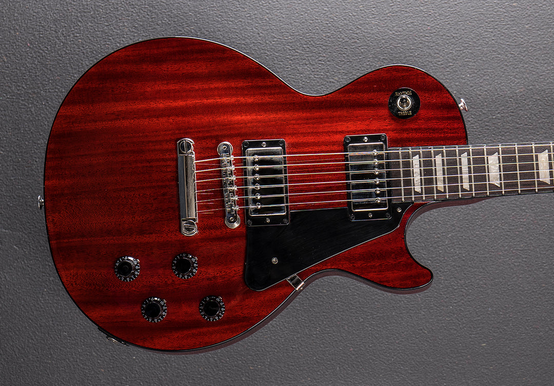 Les Paul Standard 50&