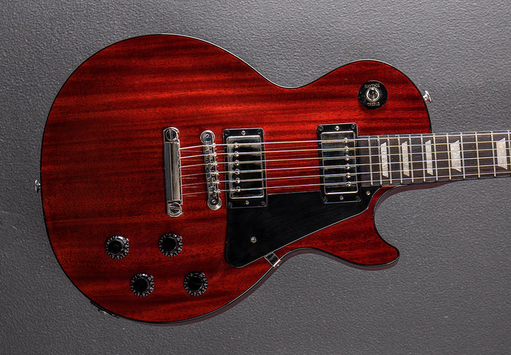 Les Paul Standard 50&