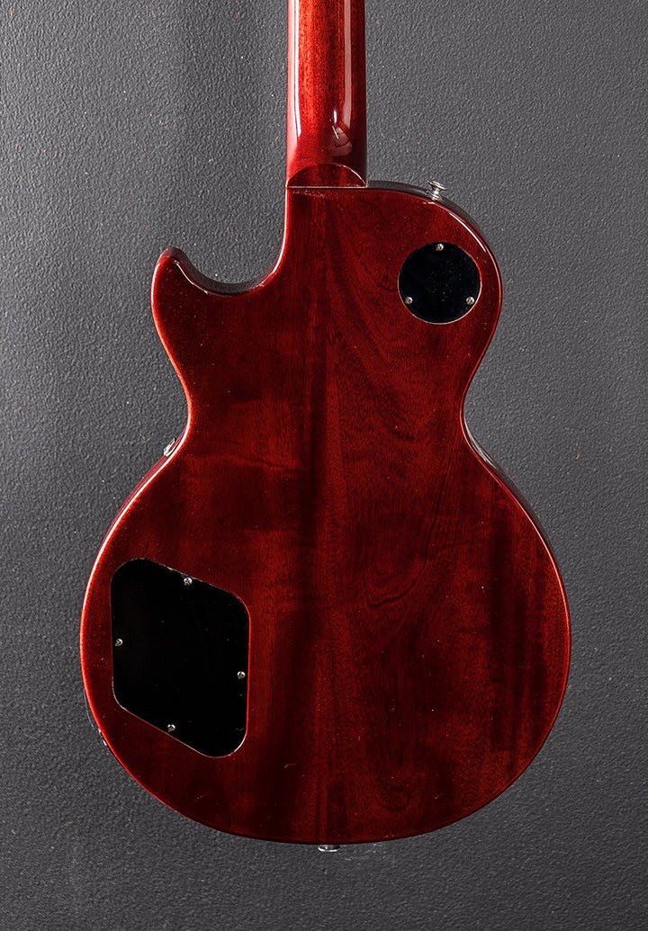 Les Paul Standard 50&