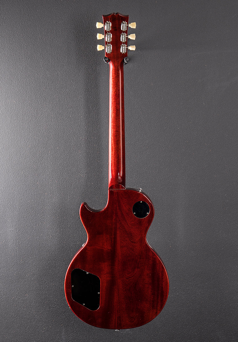 Les Paul Standard 50&