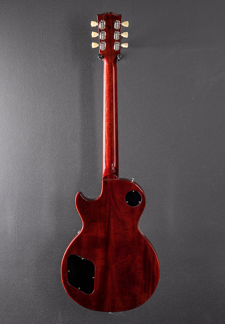 Les Paul Standard 50&