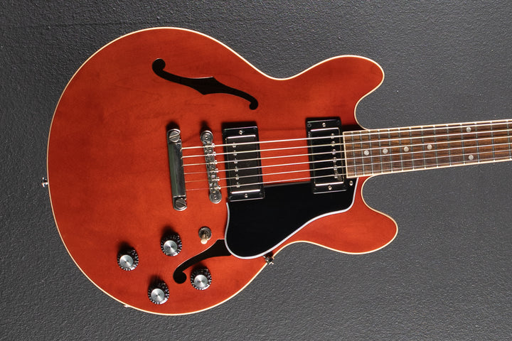 ES-339 &