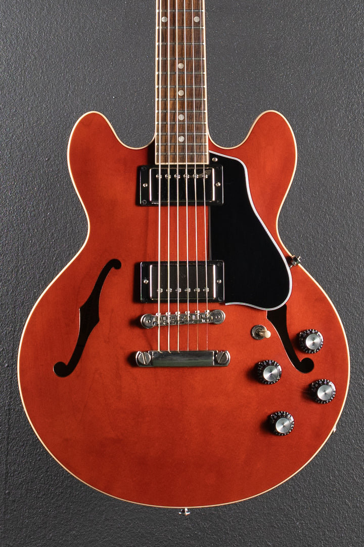 ES-339 &