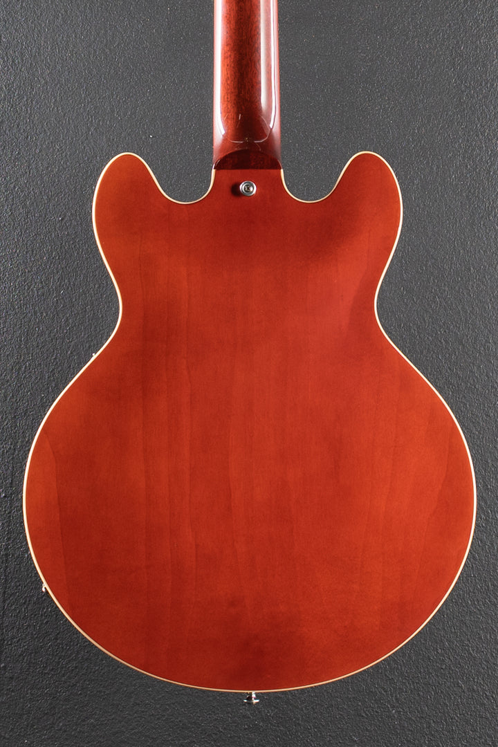 ES-339 &