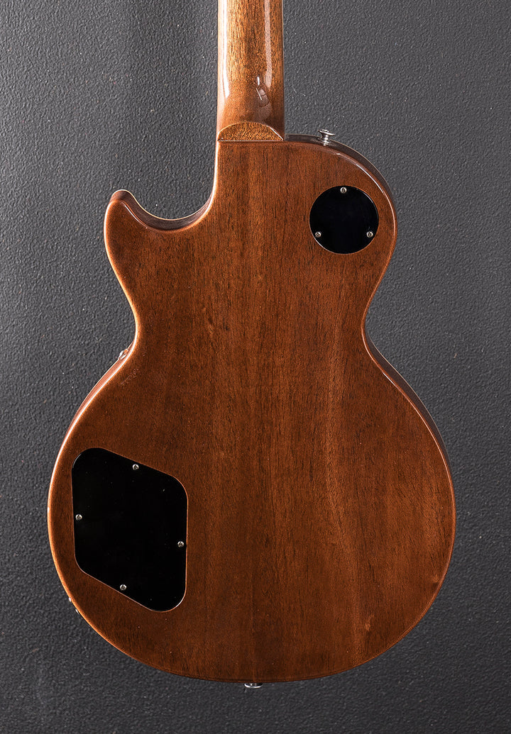 Les Paul 70&