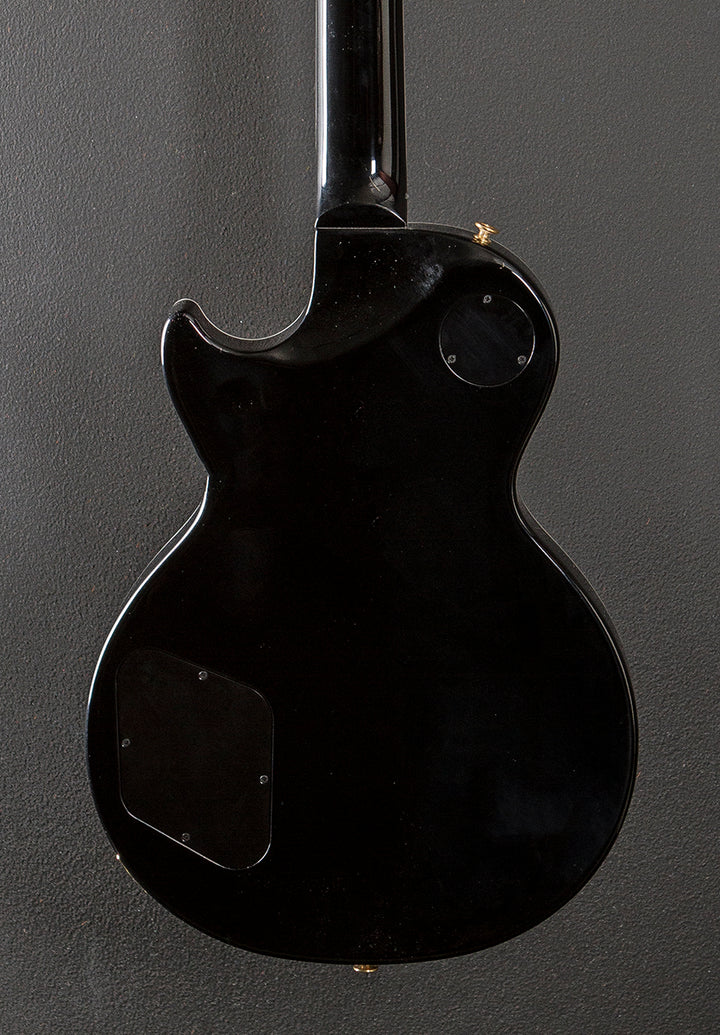 Les Paul Supreme - Fireburst