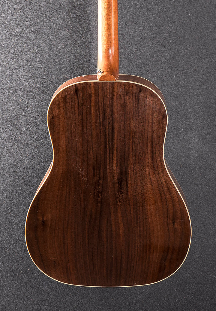 J-45 Studio Walnut &