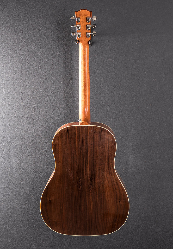 J-45 Studio Walnut &