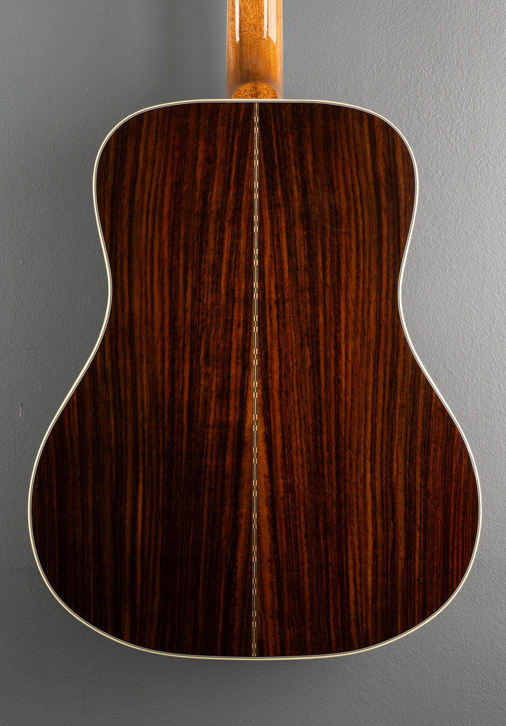 Songwriter Recording Artist - Antique Natural