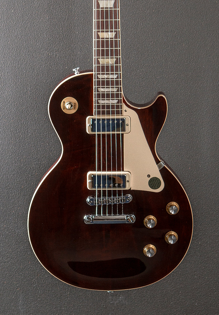 Les Paul 70&