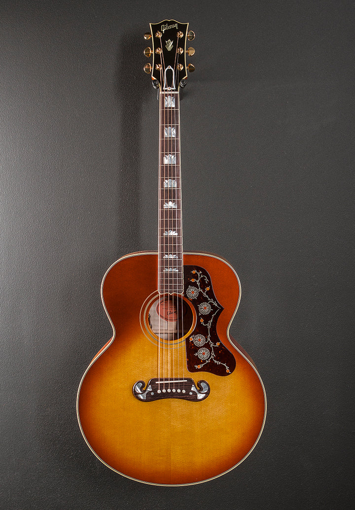 SJ-200 60&