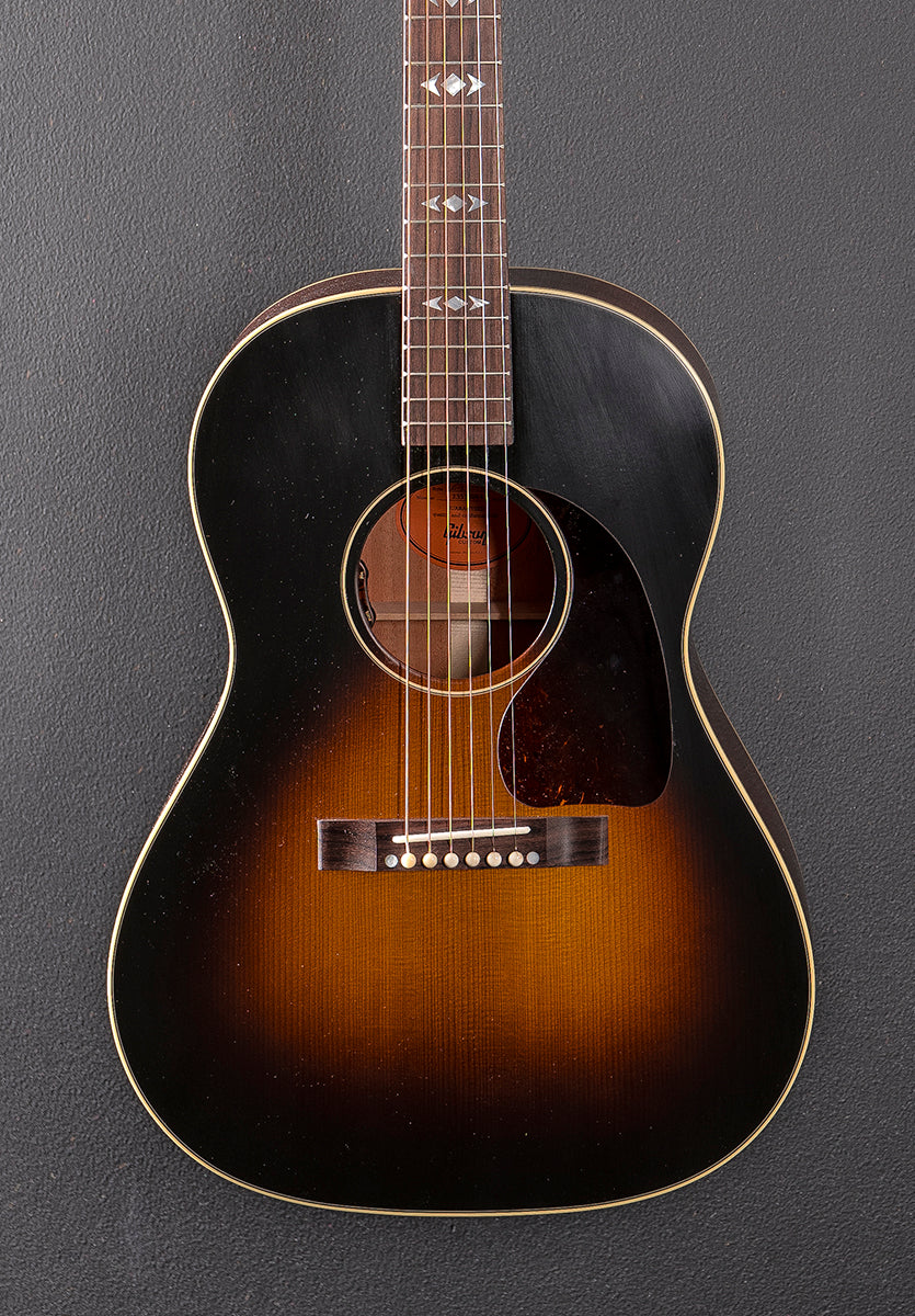 Custom Shop 1942 LG-2 AJ - 1930&