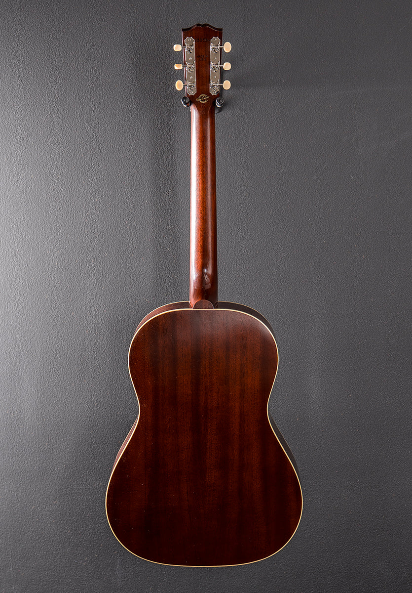 Custom Shop 1942 LG-2 AJ - 1930&