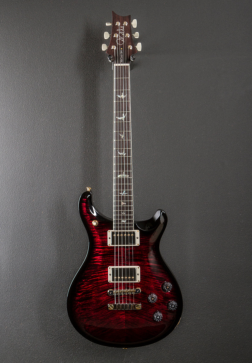 McCarty 594 10 Top &