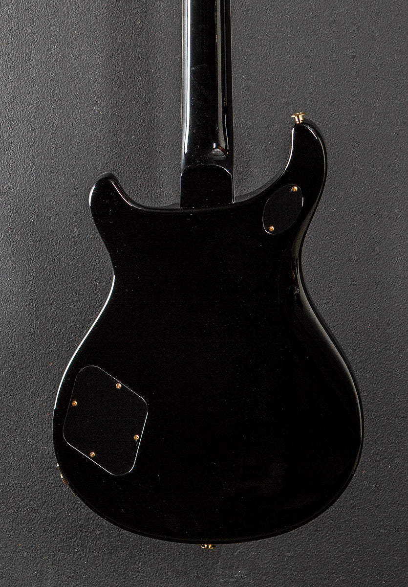McCarty 594 10 Top &