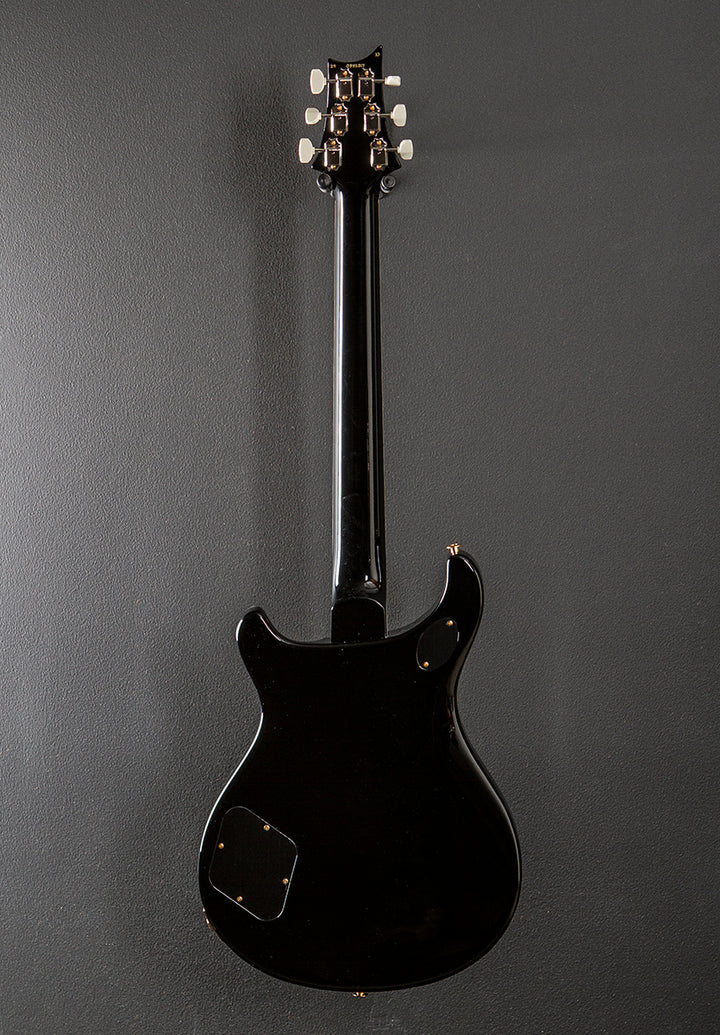 McCarty 594 10 Top &